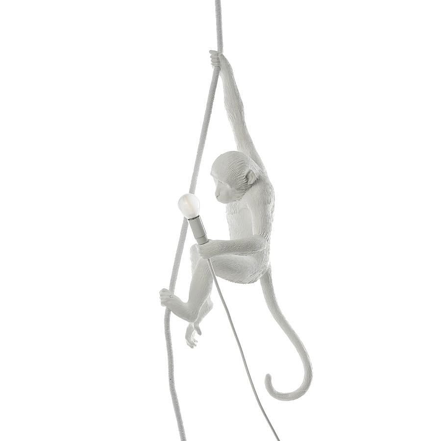 Seletti+the+monkey+lamp+ceiling+version+white+c.jpg