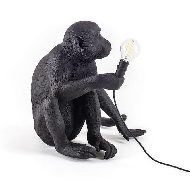 The%2BMonkey%2BLamp%2BSitting%2BVersion%2Bin%2BBlack%2Be.jpg