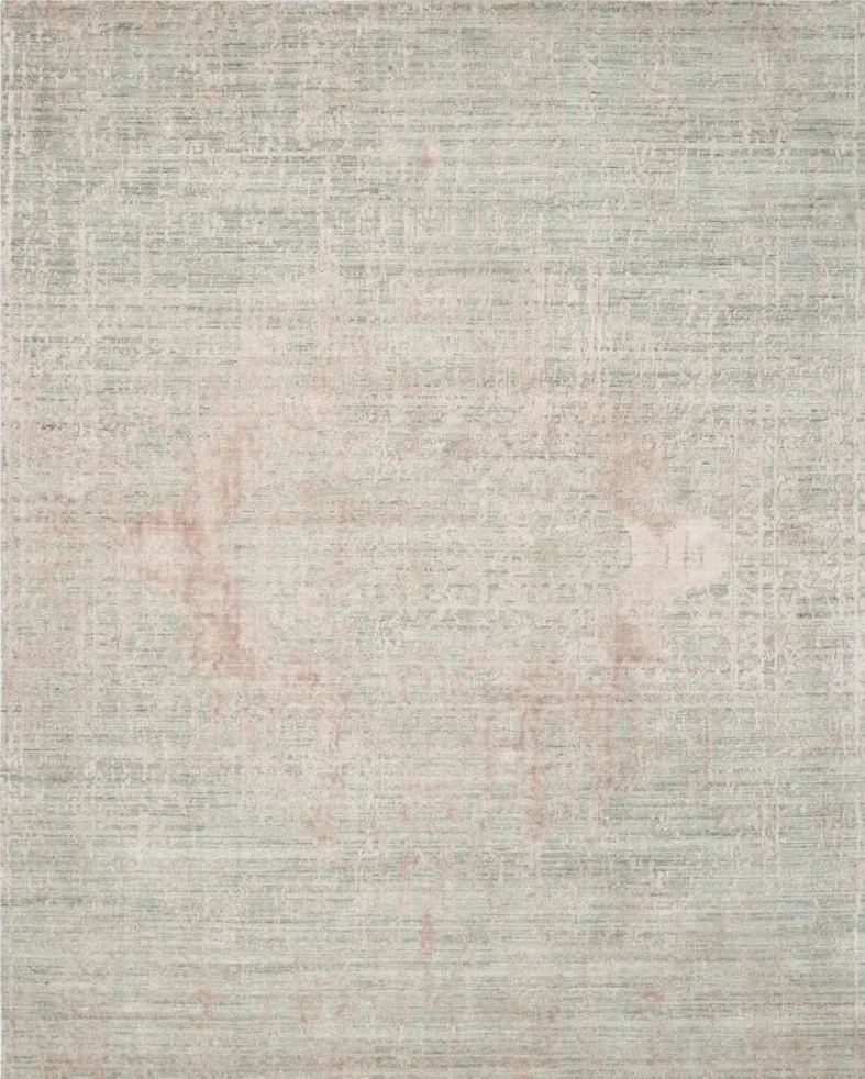 La Plage