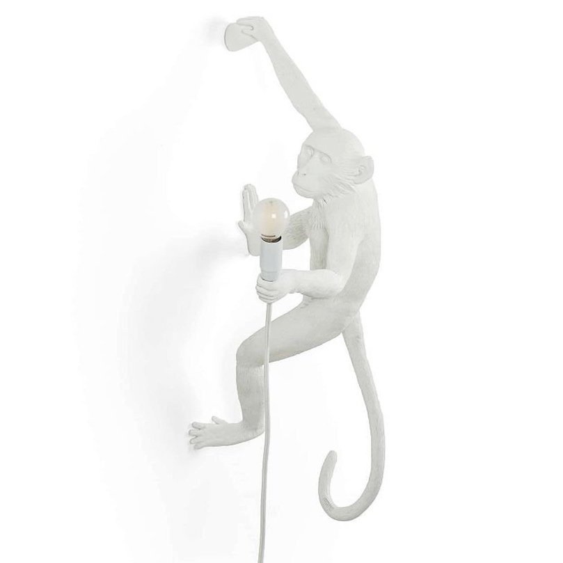 seletti%252Bmonkey%252Blamp%252Bhanging%252Bversion%252Bright%252Bhand.jpg
