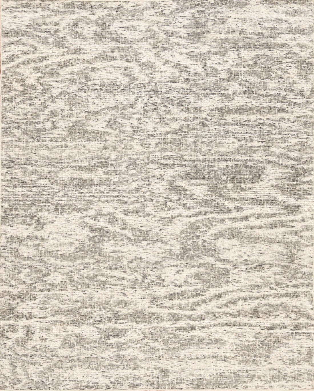 179010-CAPRI-COLLECTION-REVELATION-IVORY-NAVY-7.11-X-9.11_01347fdd-c6cb-4b8a-9227-de698f113645 (1).jpg