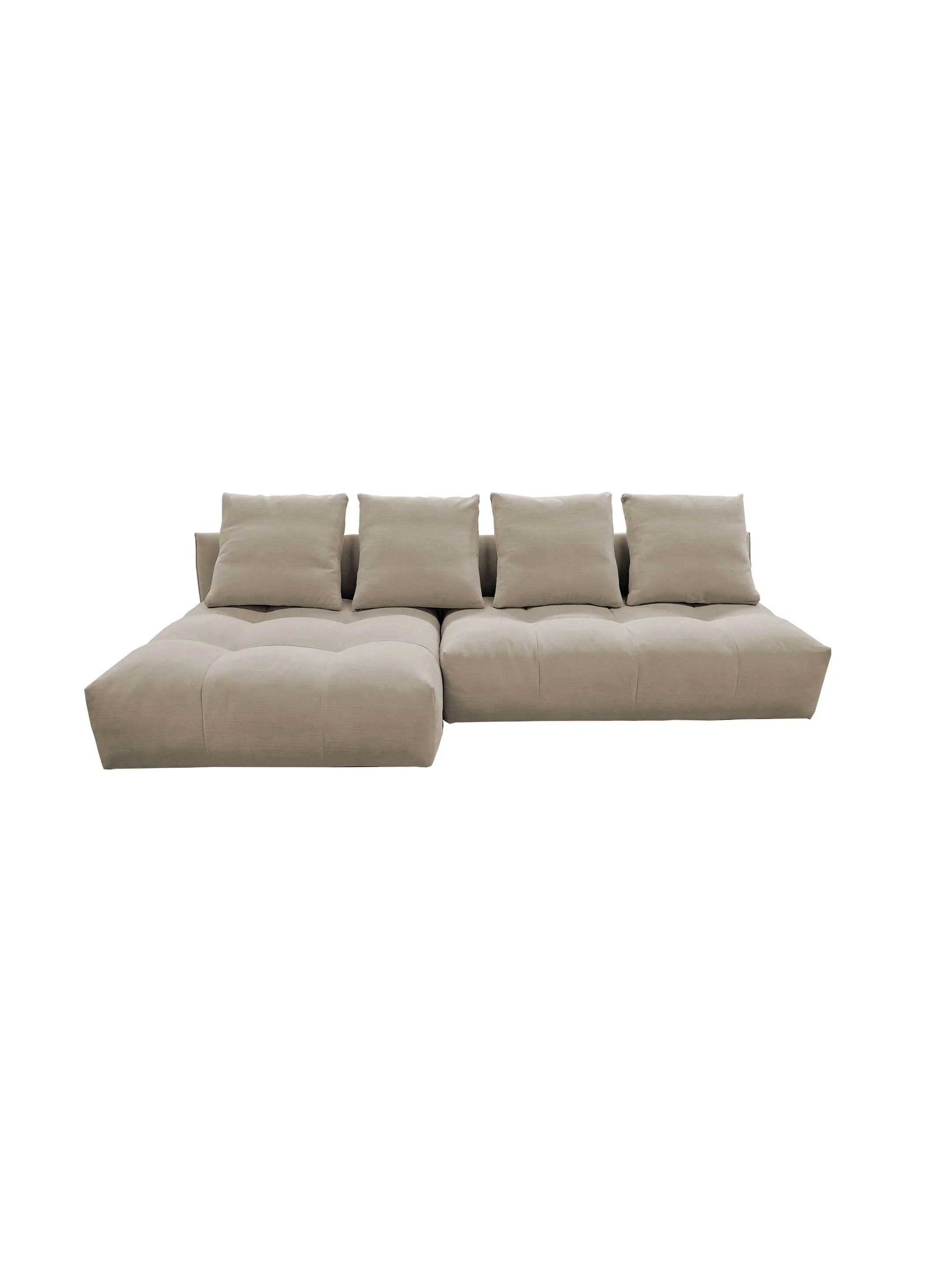 Pixel Charme 401 - FRONTE copy.jpg