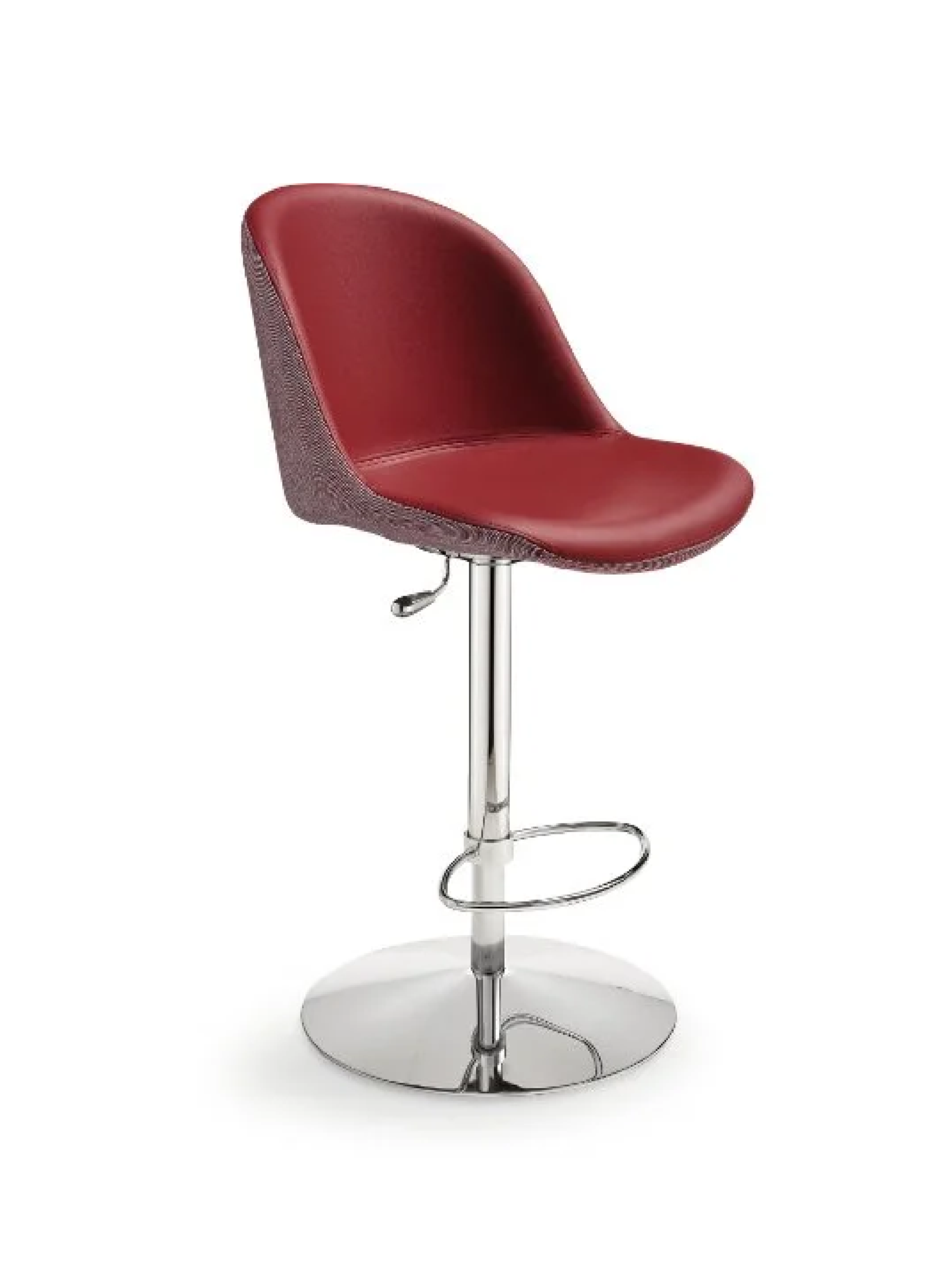 redchair.png