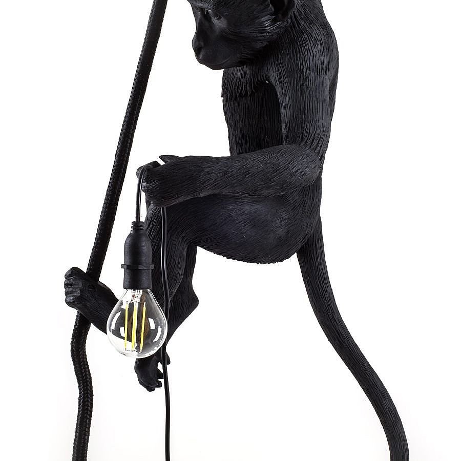 Seletti+the+monkey+lamp+ceiling+version+black+g.jpg