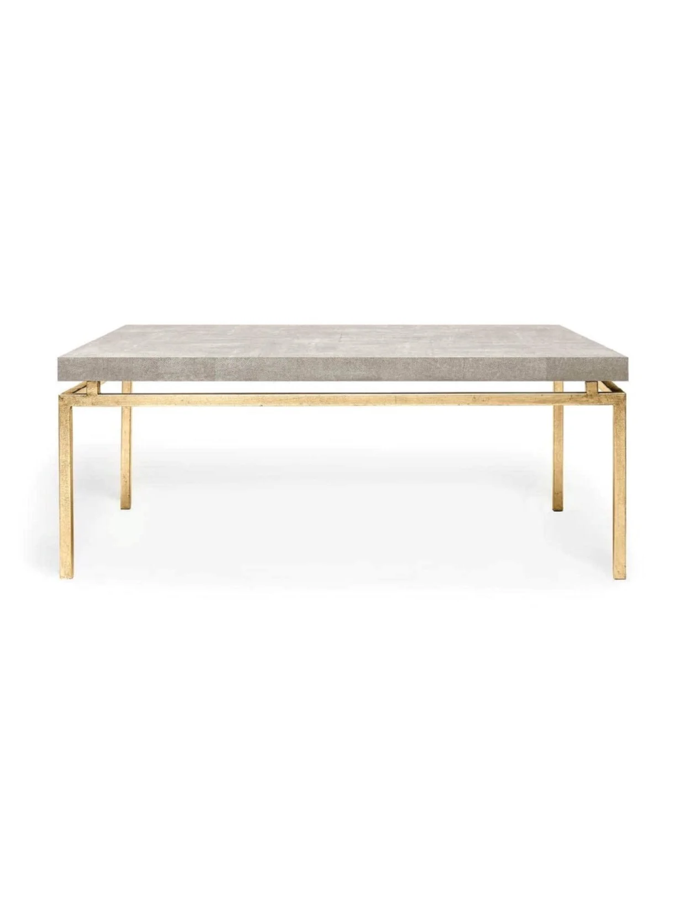 goldtable.png
