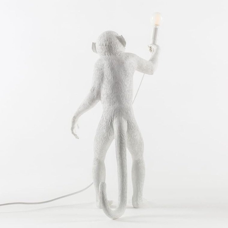Seletti+Standing+Monkey+Lamp+Indoor+e.jpg