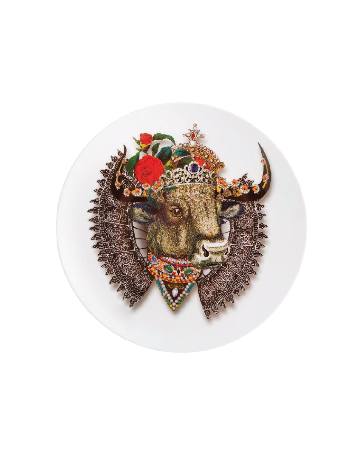 smallplate2.png
