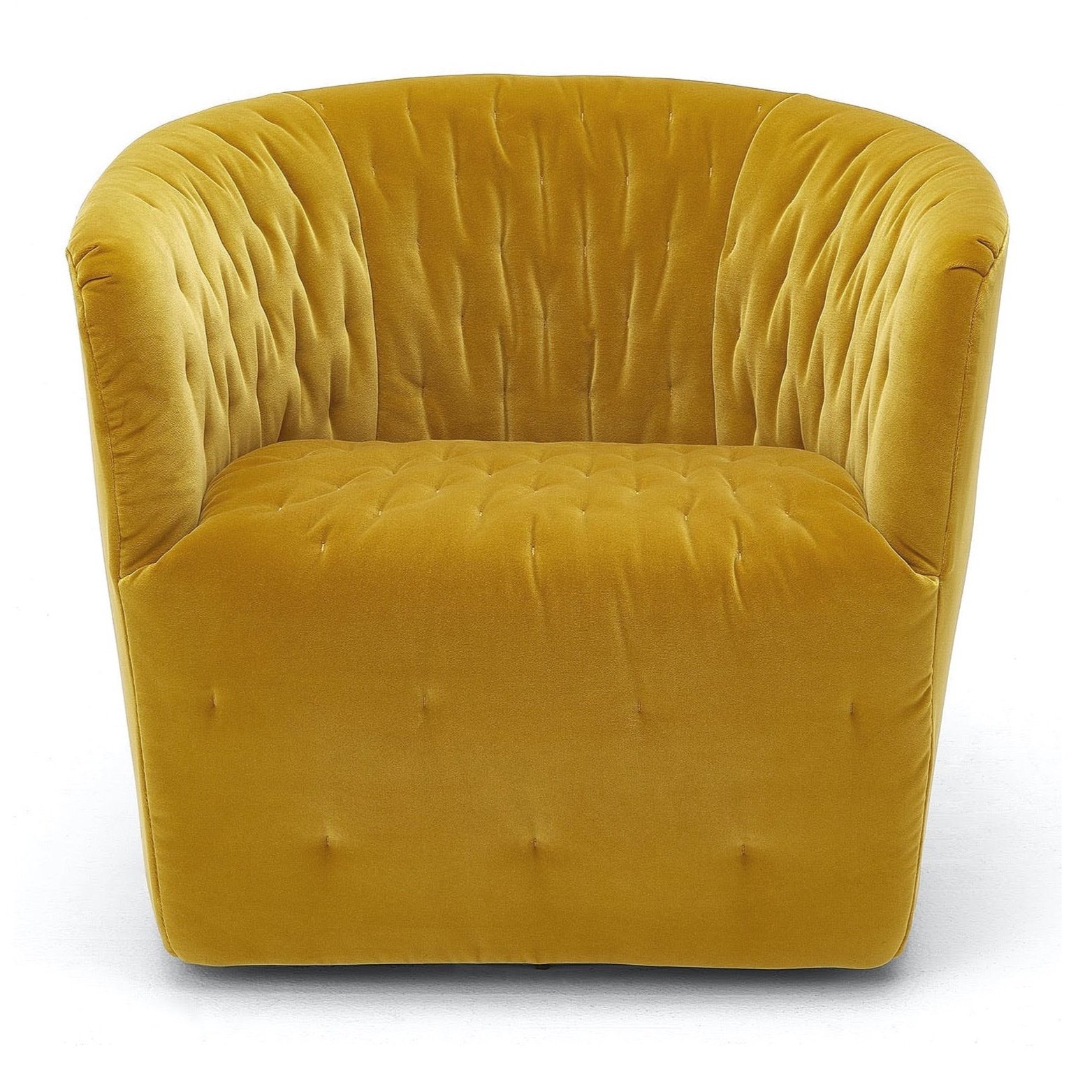 saba-amelia-swivel-chair%2B.jpg