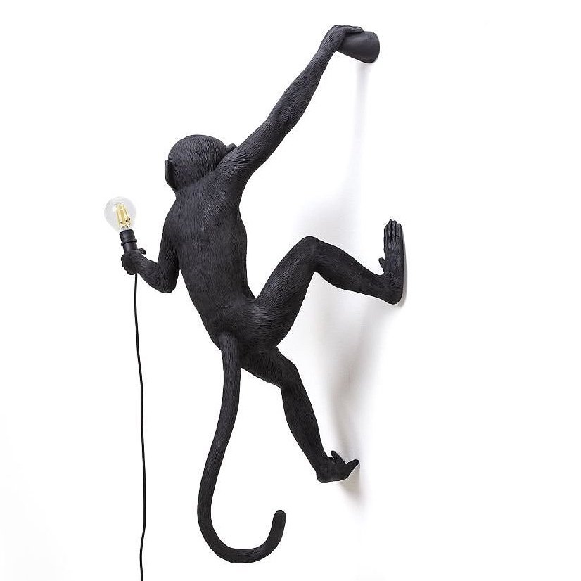 Seletti+Monkey-lamp+hanging+right+hand+g.jpg