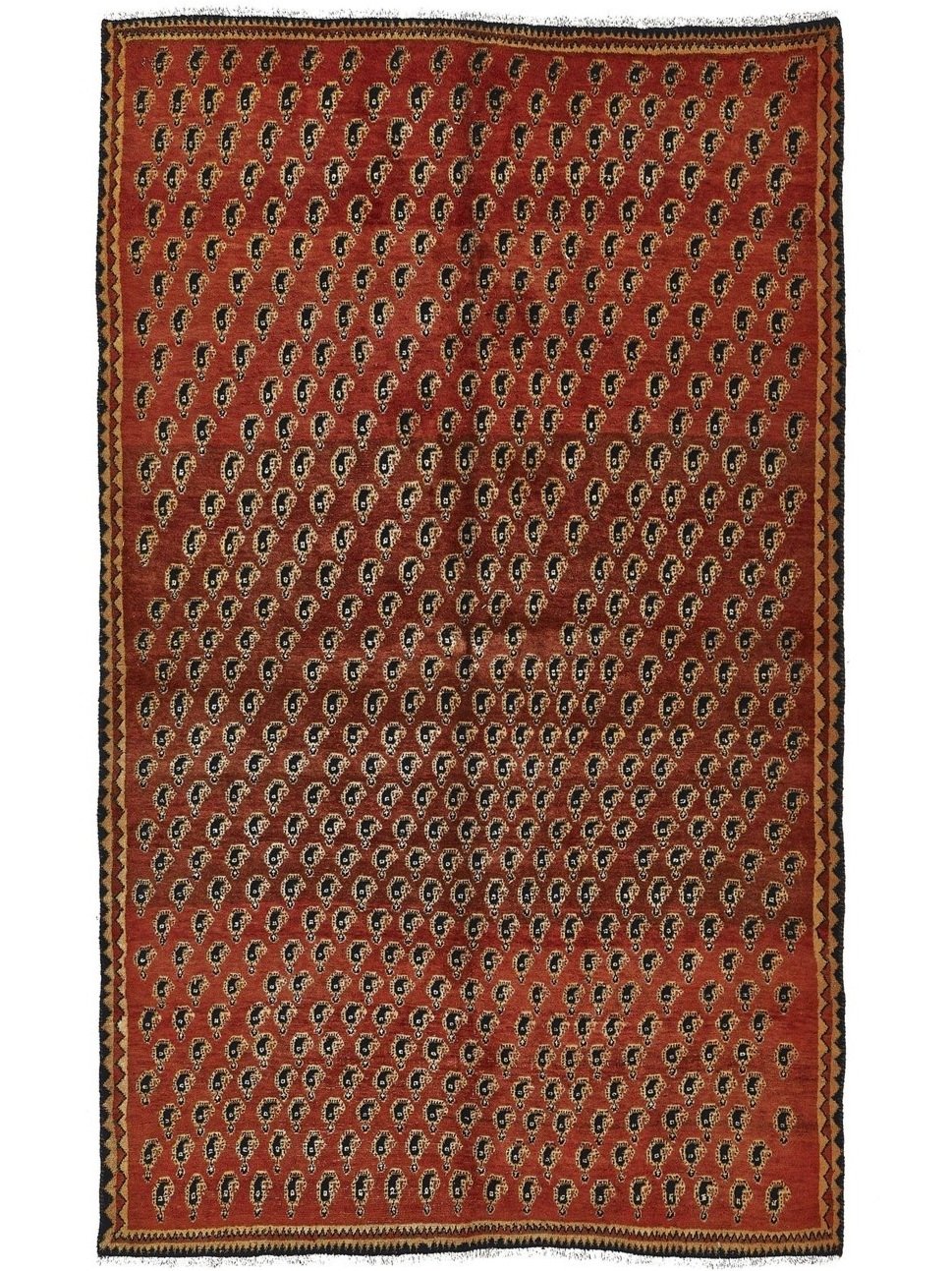 196%2BOLD%2BGASHGHAIE%2B%2B4-4X7%2B-16249JPG%2BIMAGES.jpg