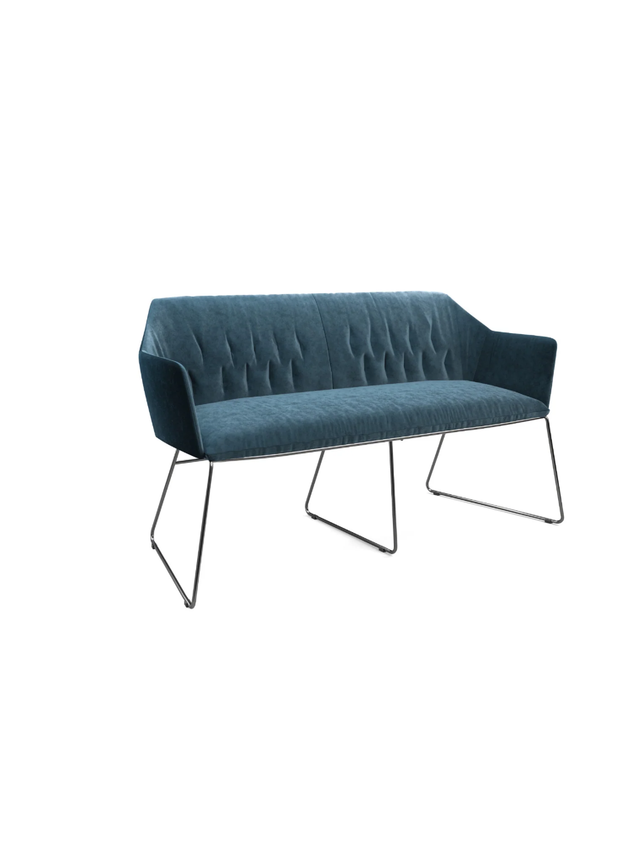 chairgrey.png