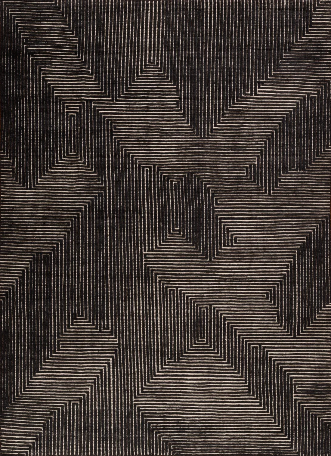 185226NORDICCOLLECTIONASTRIDNATURALBLACK10.1X14.webp