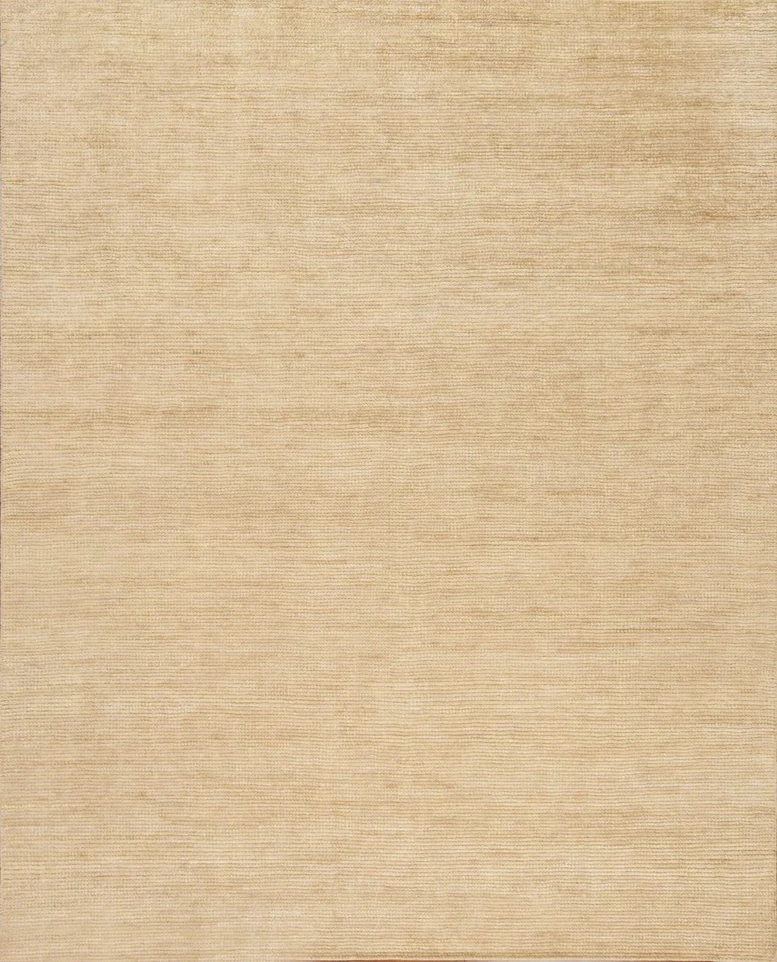 162183-MYSTIQUE-COLLECTION-AURA-PEARL-PINK-8.1-X-10_01bb19c6-67ba-4608-9590-6b61526edd43.webp