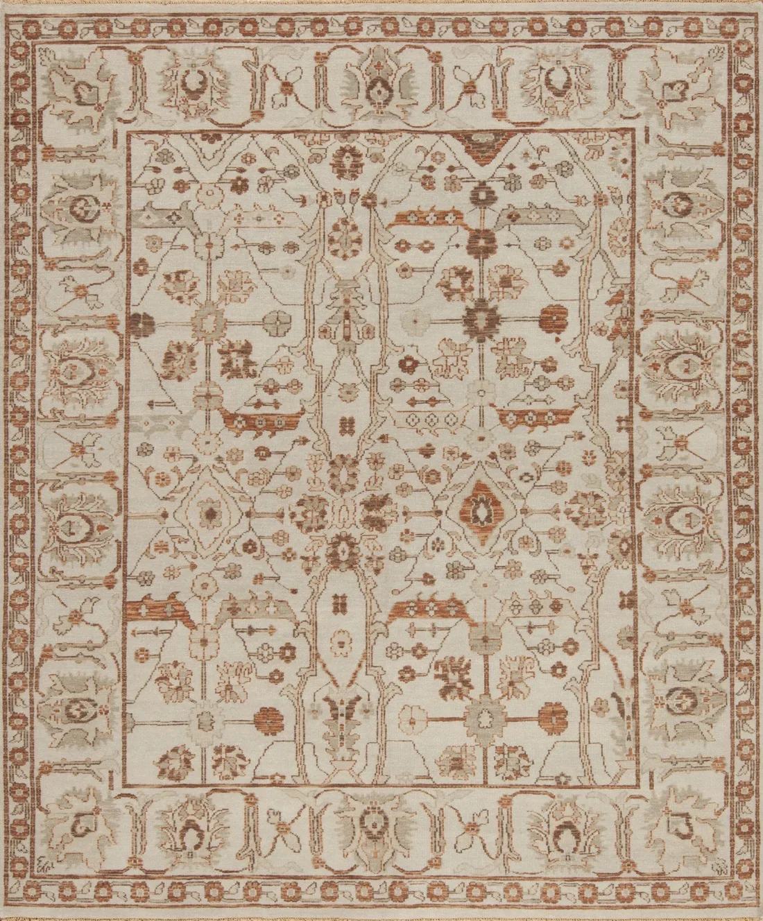 159408-CASPIAN-COLLECTION-KUMA-LIGHT-BEIGE-8.1-X-9.11_5ba25091-4ac2-46df-8653-bcd05f70aebb (1).webp