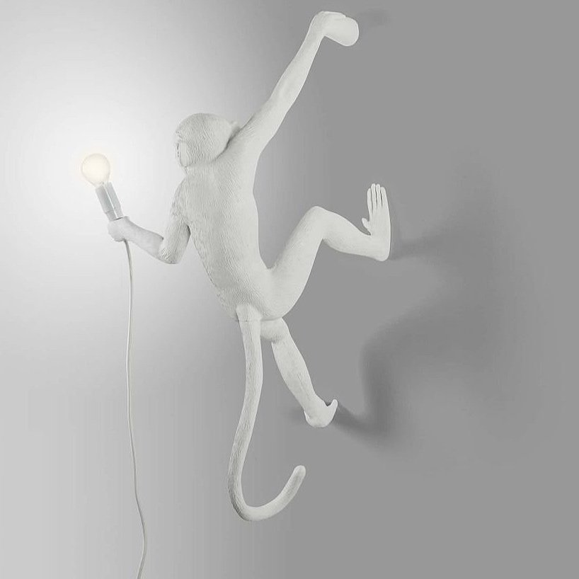 seletti+monkey+lamp+hanging+version+right+hand+f.jpg