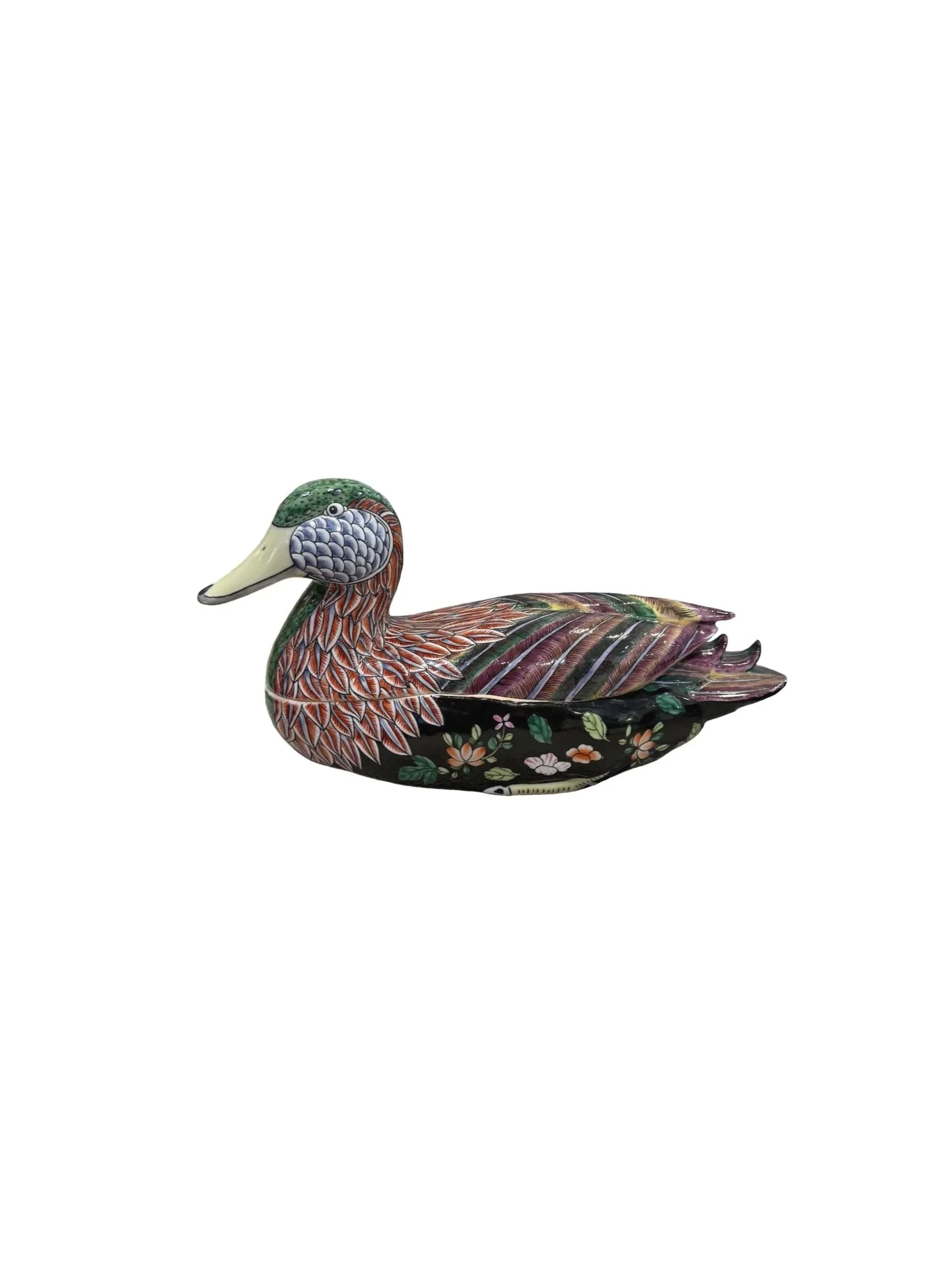 Duck%2BTureen%2B1.jpg