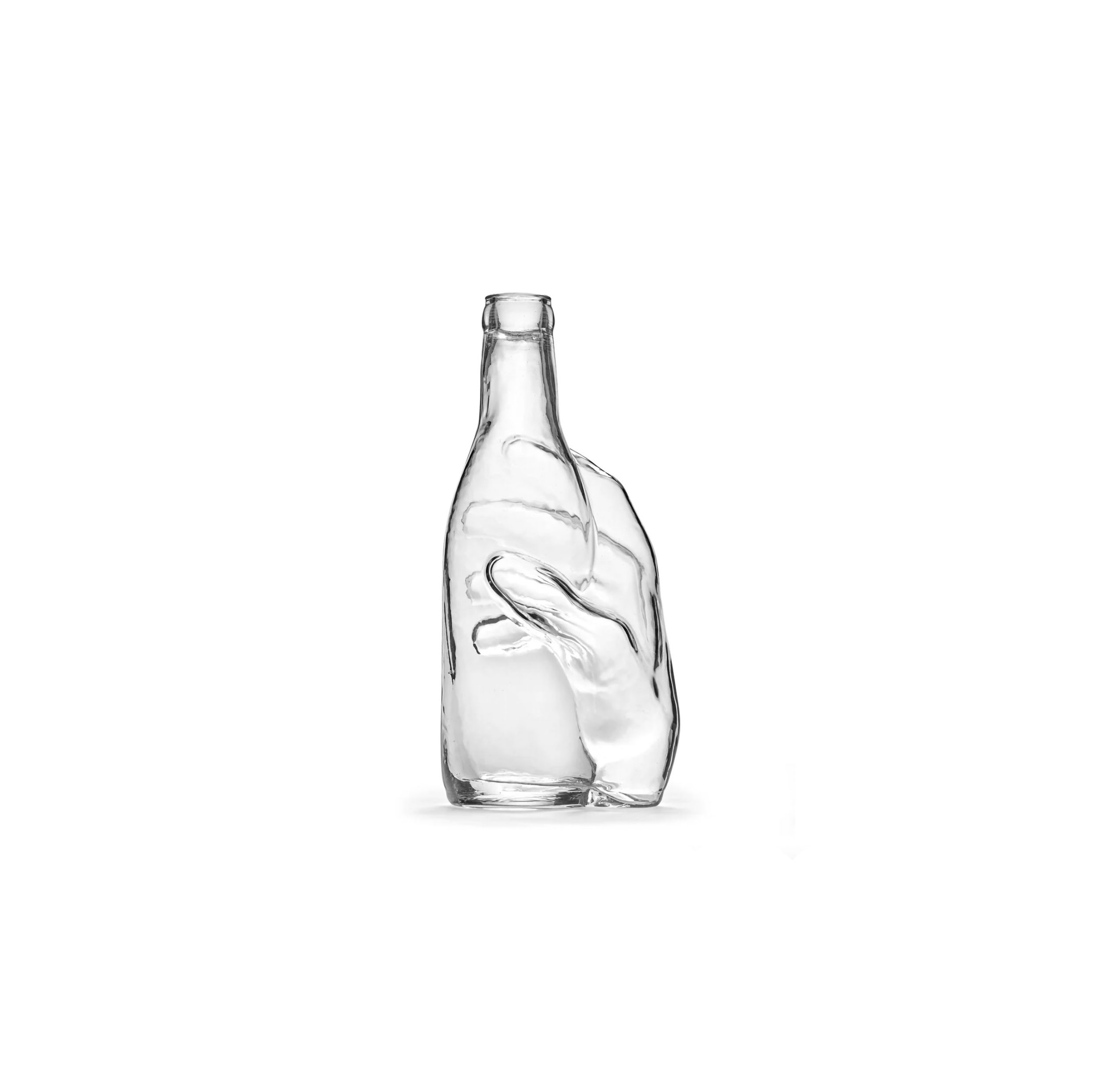 Edward Carafe Clear.jpg