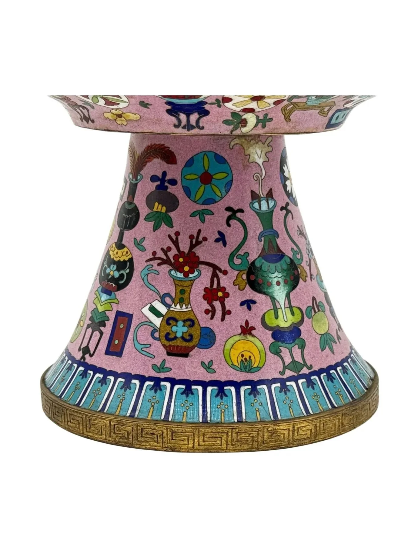 Vintage+Chinese+Cloisonne+Candlesticks+.jpg