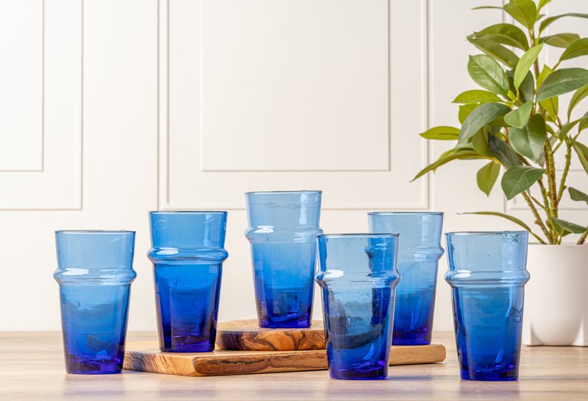 blue.jpg