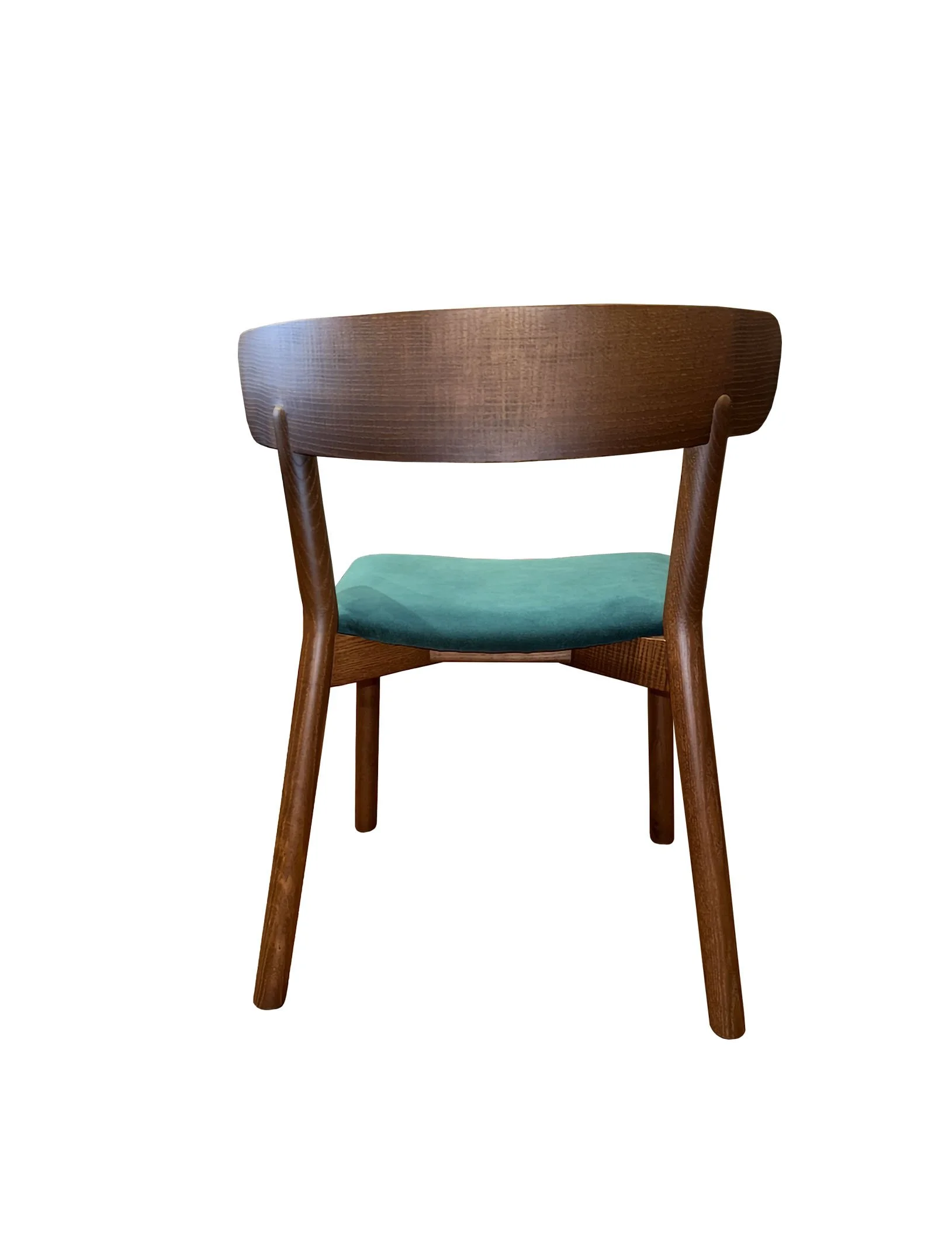 Montera Chair 2.jpg