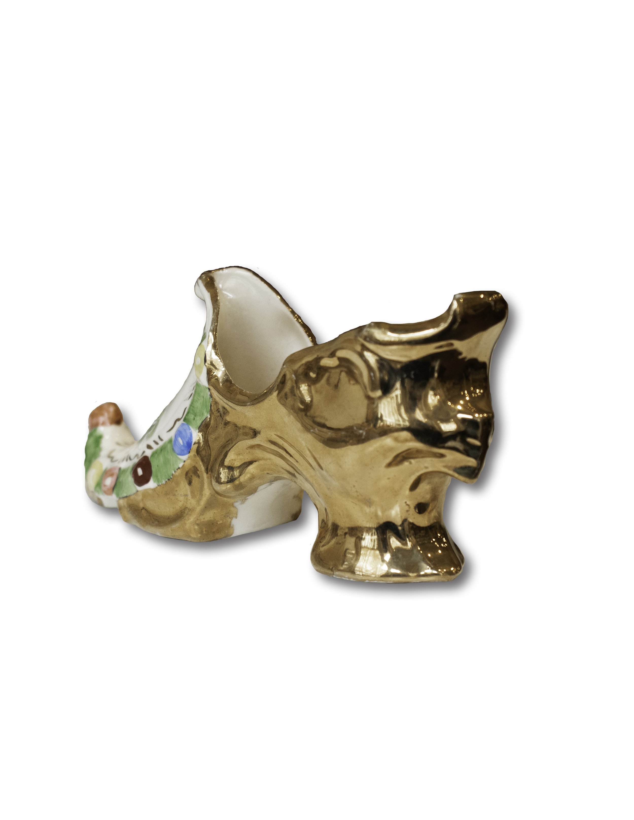 Gold and flower Shoe Back.jpg