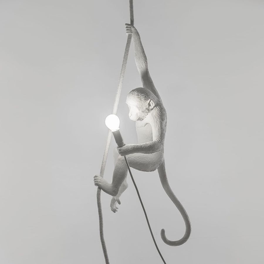 Seletti+the+monkey+lamp+ceiling+version+white+b.jpg