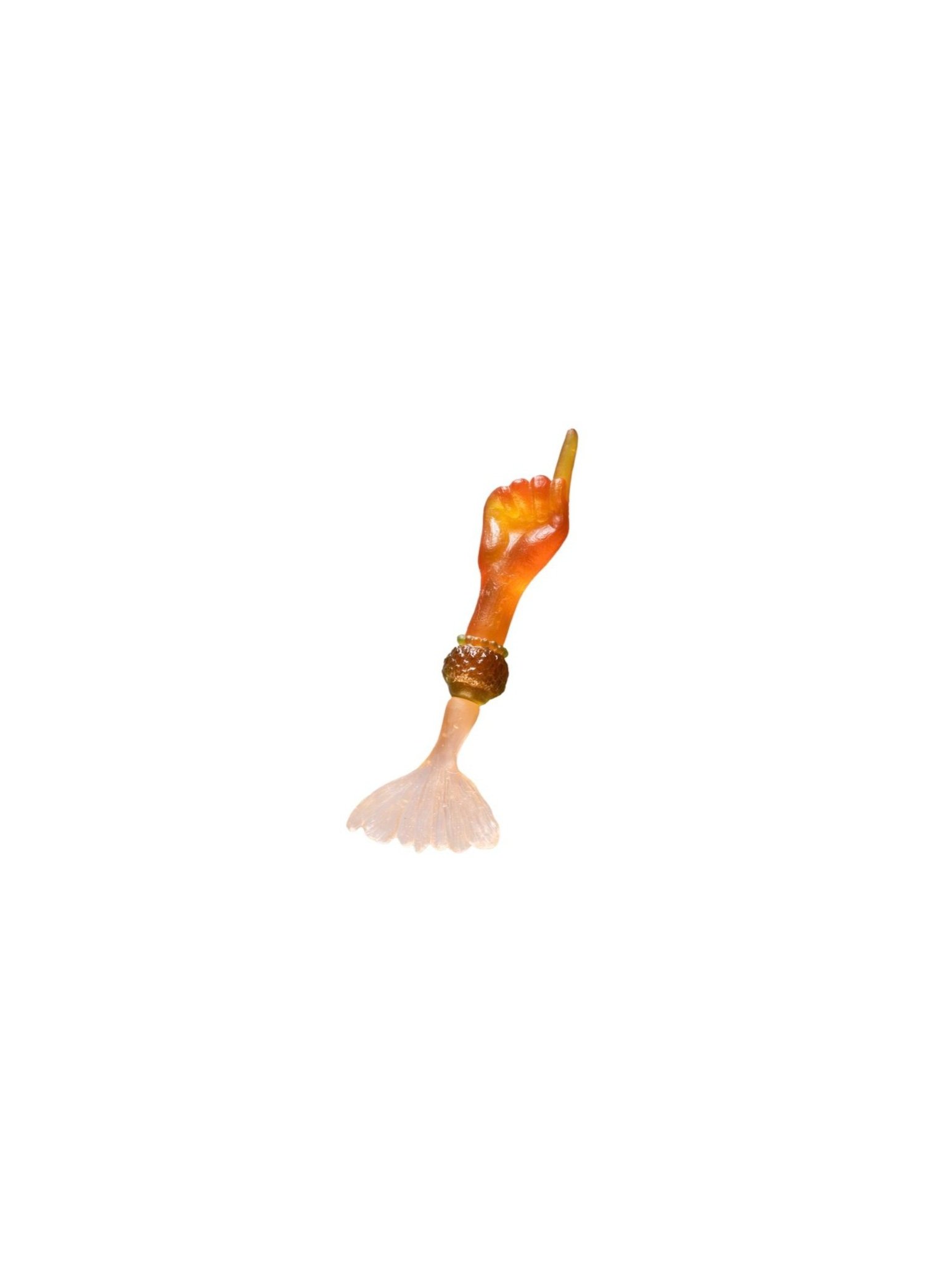 Tail%2BHand%2Bcopy.jpg