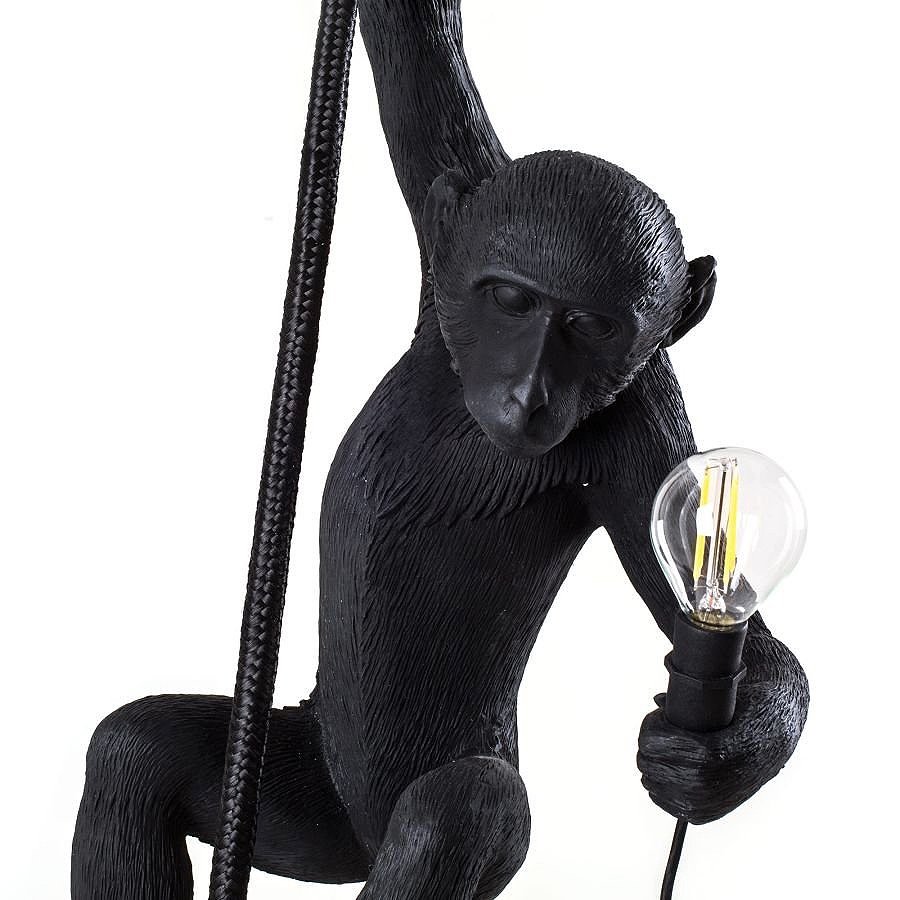 Seletti+the+monkey+lamp+ceiling+version+black+h.jpg