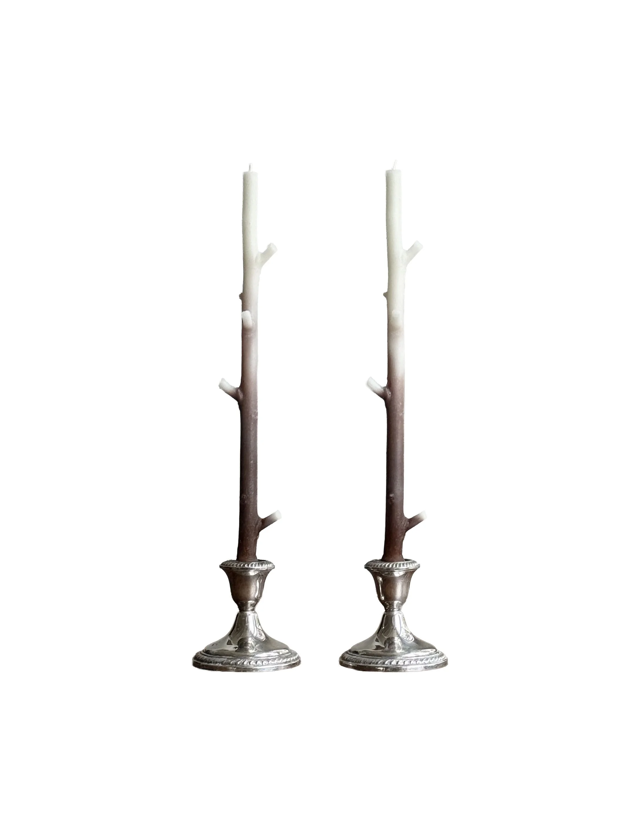 MAPLE+STICK+CANDLE+OMBRE+BROWN copy.jpg