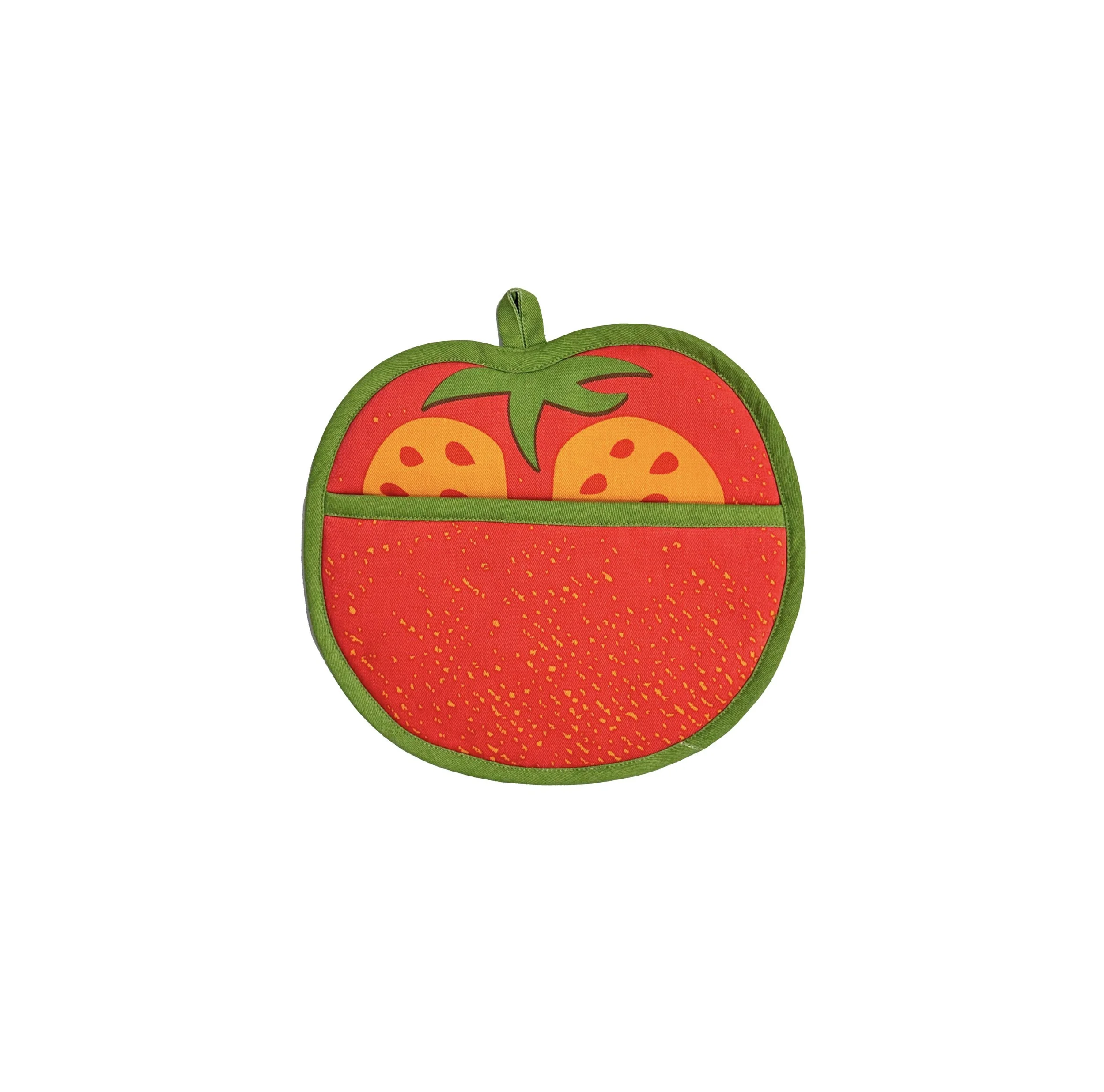 Tomatoe Pot Holder 2.jpg