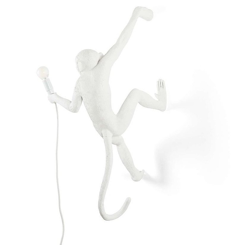 seletti+monkey+lamp+hanging+version+right+hand+e.jpg