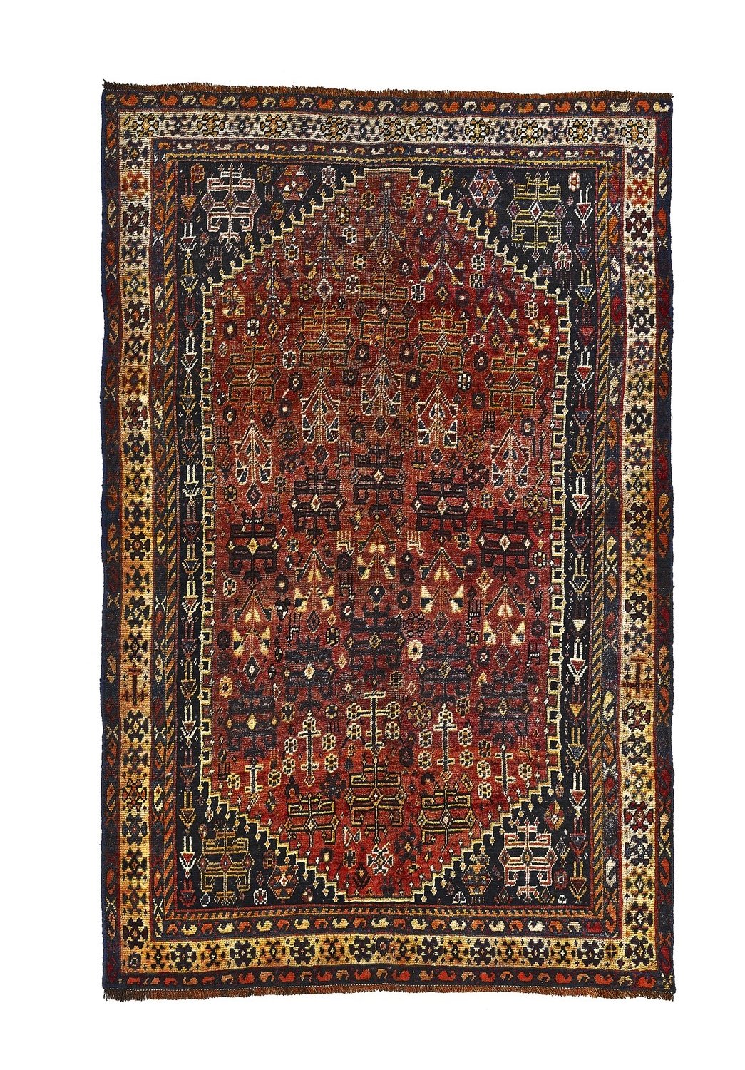 155+ANTIQUE+GASHGHAIE+C1920++3-7X7-2+-16253JPG+IMAGES.jpg