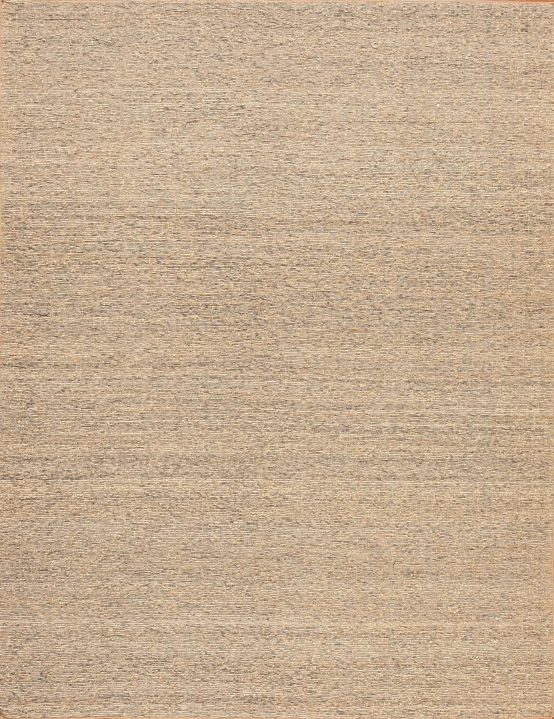174003CAPRICOLLECTIONREVELATIONCAMELBLUE8.0X10.webp