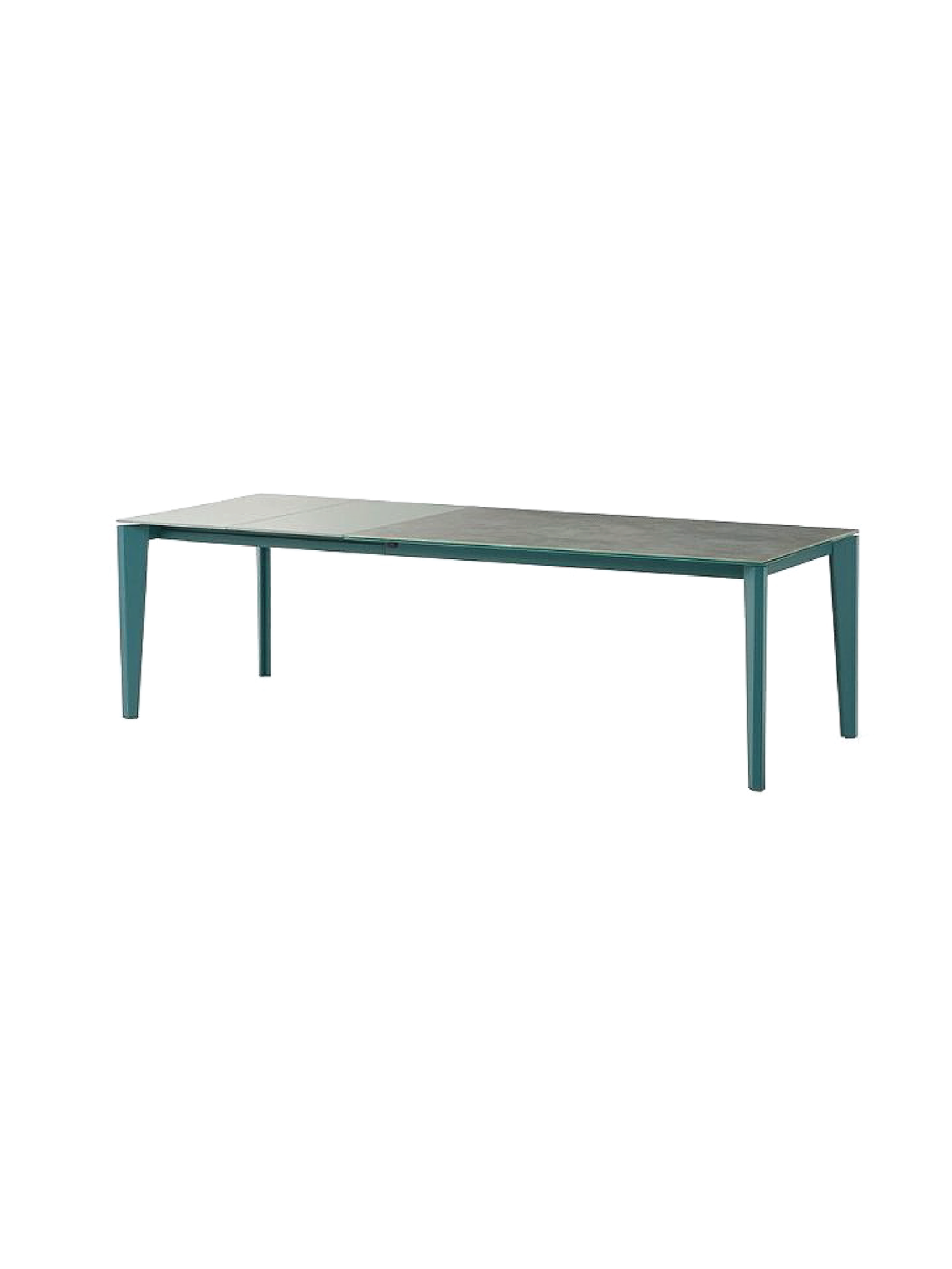 table.png
