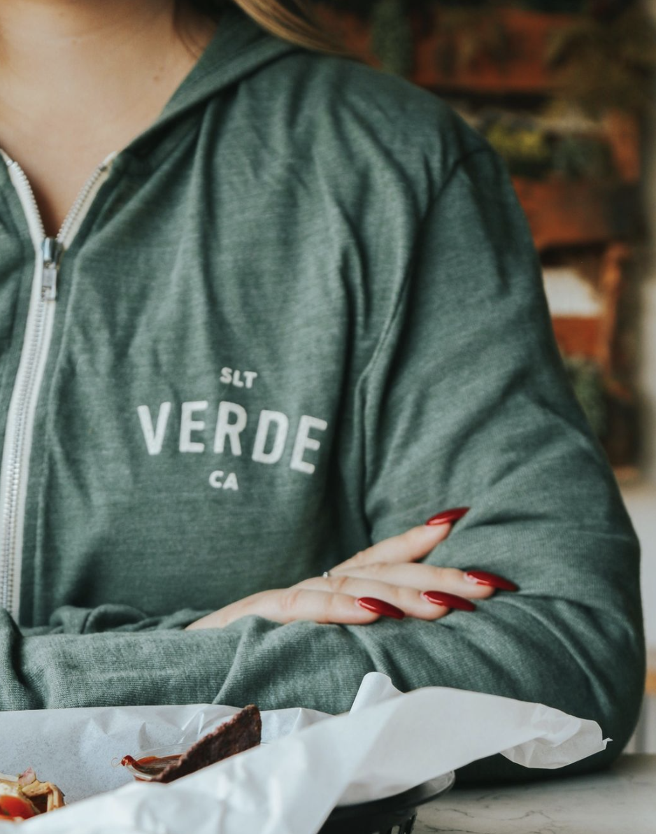 Screen Shot 2024-03-31 at 11.55.50 AM.png