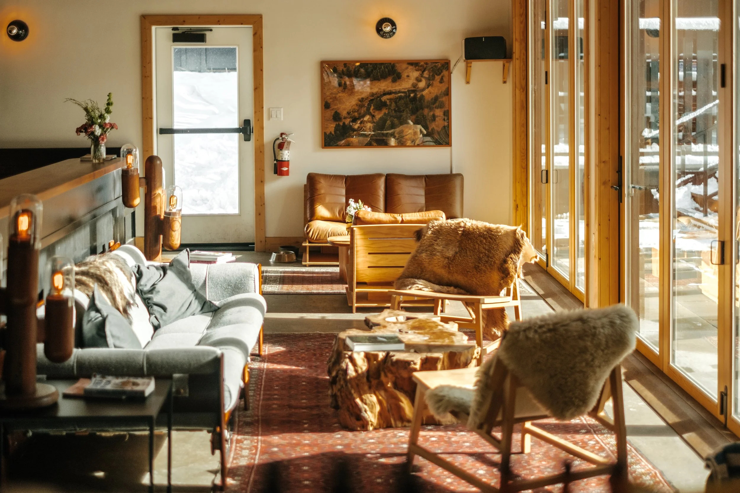 Coachman Hotel Exports-49 Sam Ithurburn.jpg