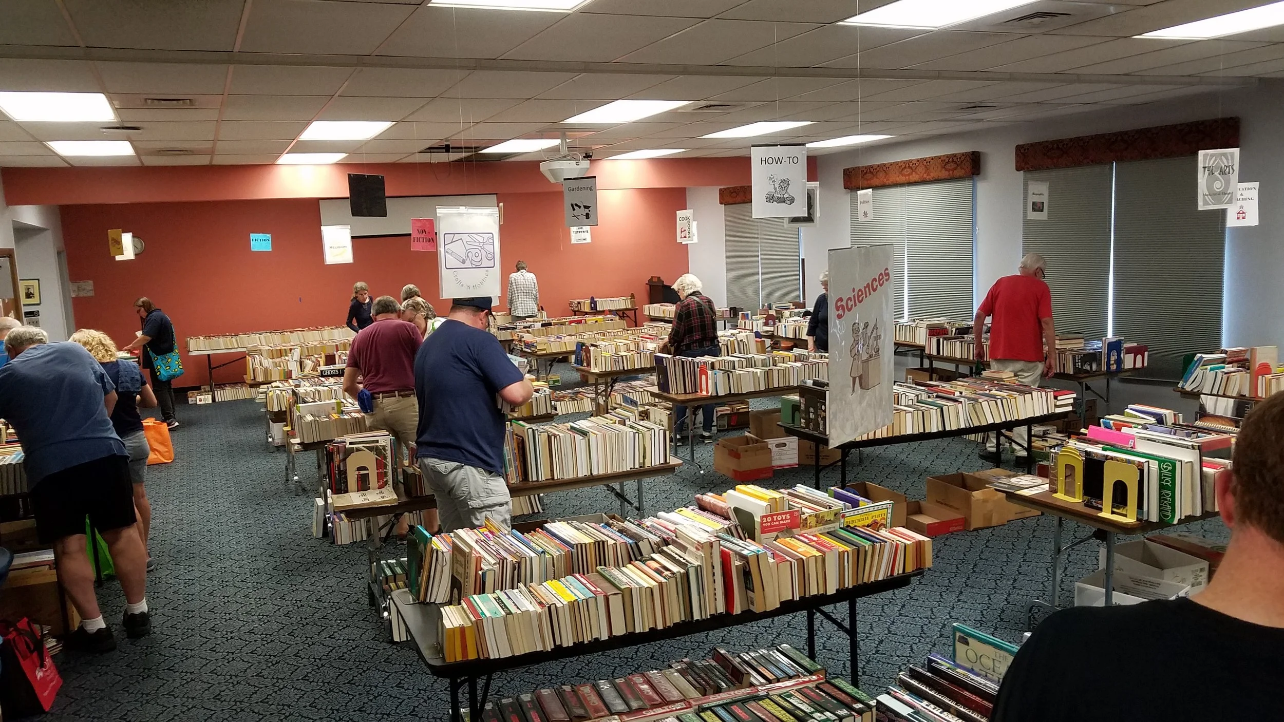 Events_Book_Sale.jpg