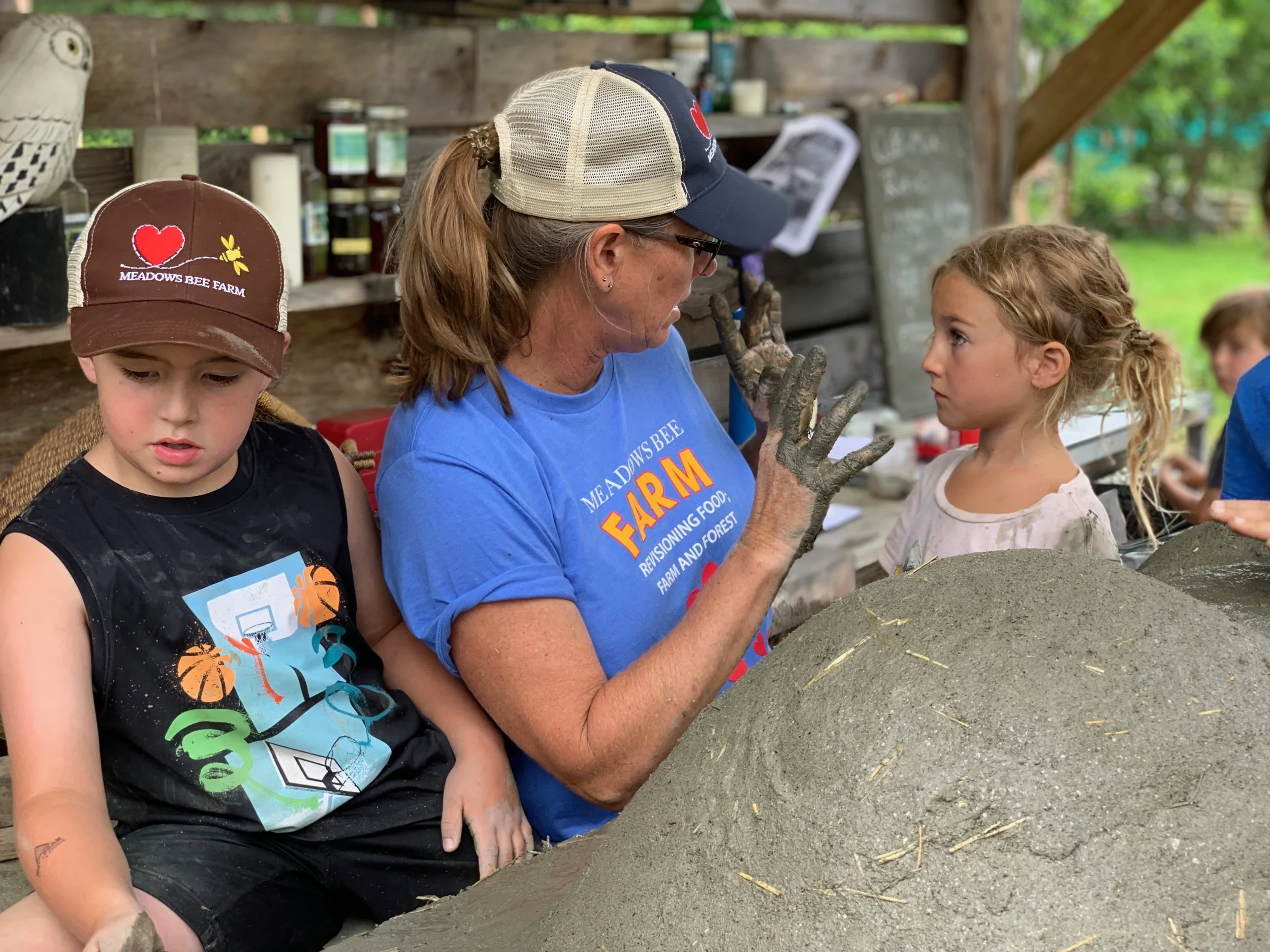 cobb oven building.jpeg