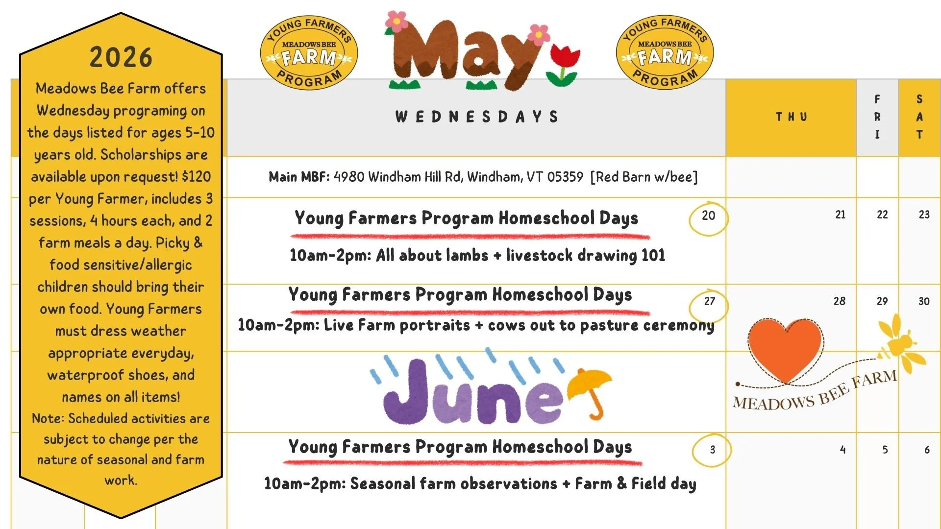 Spring 2026 yfp calendar.jpg