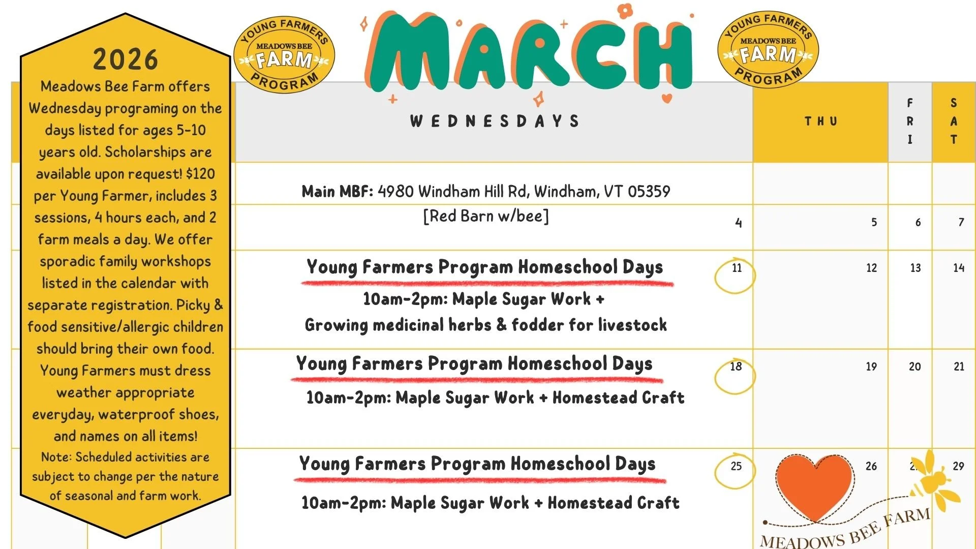 2026 march yfp calendar.jpg