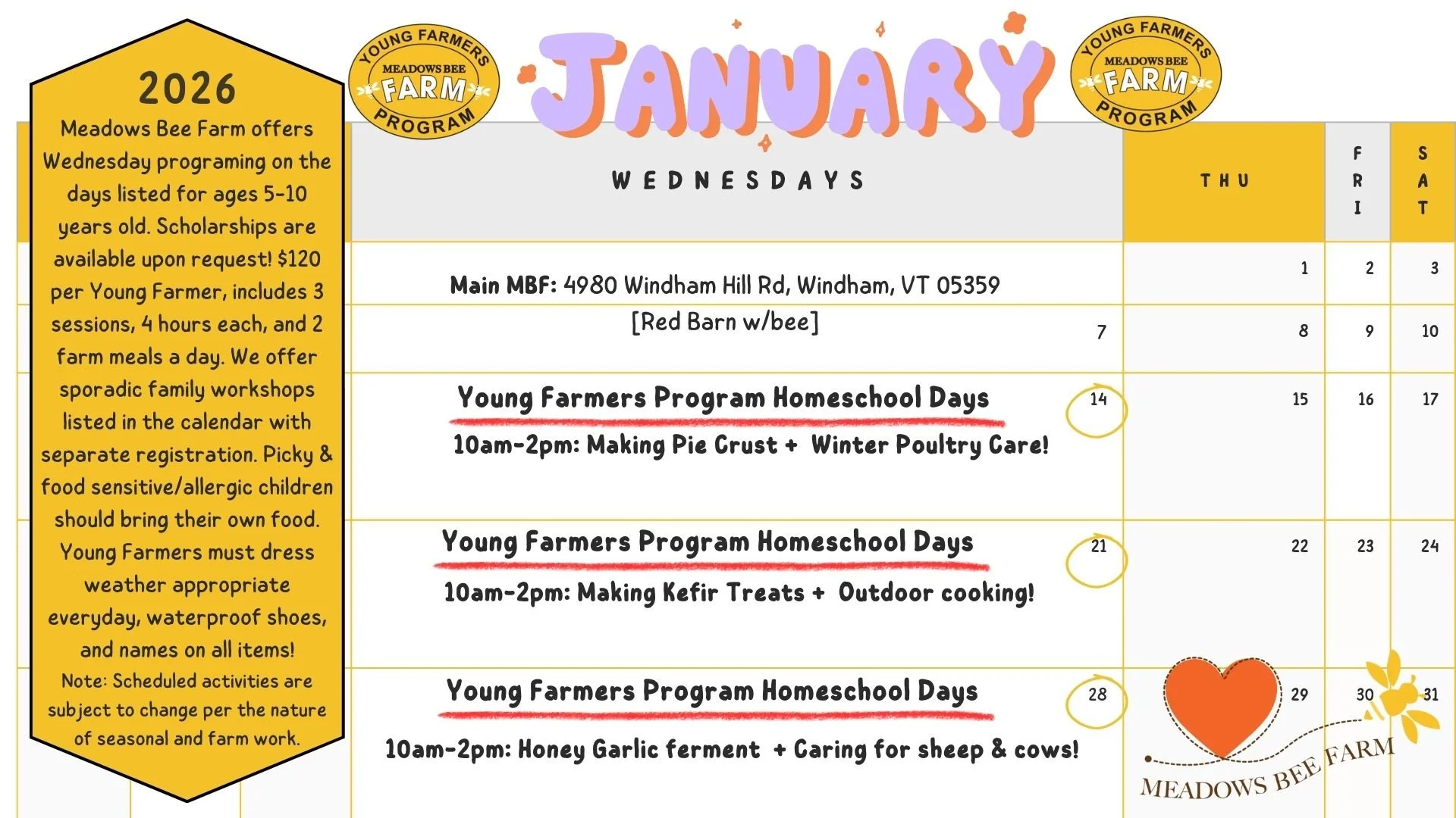 2026 january yfp calendar.jpg