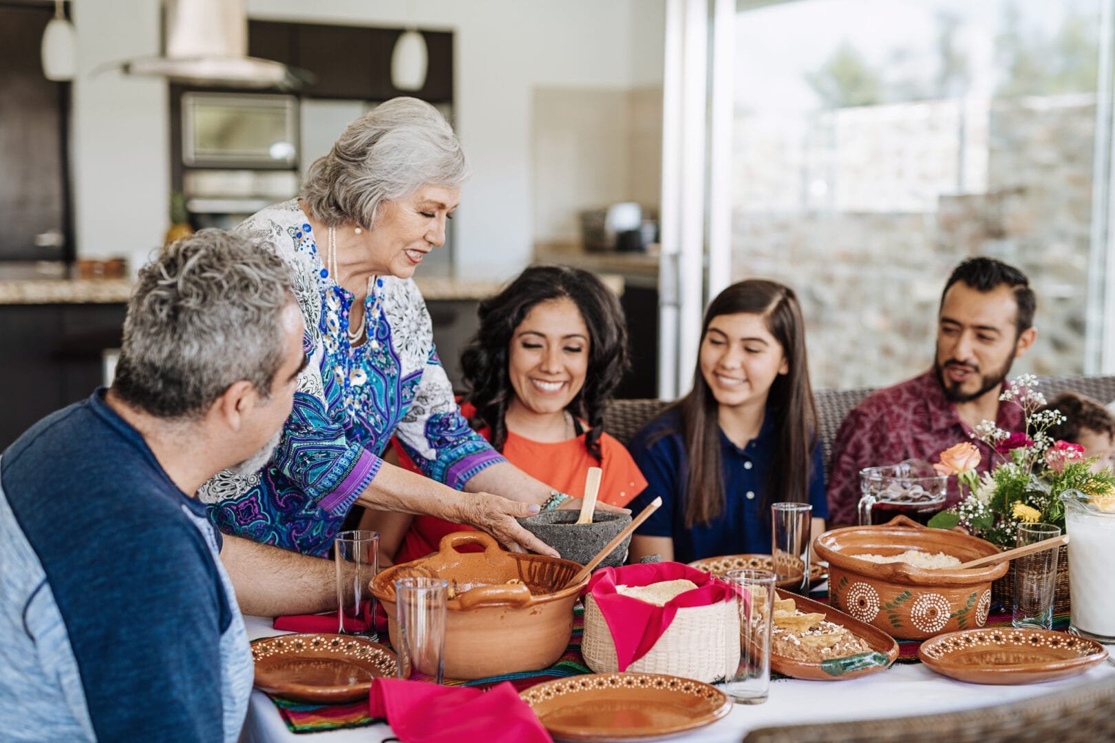 The Importance of Preserving Cultural Heritage with HeritageHQ