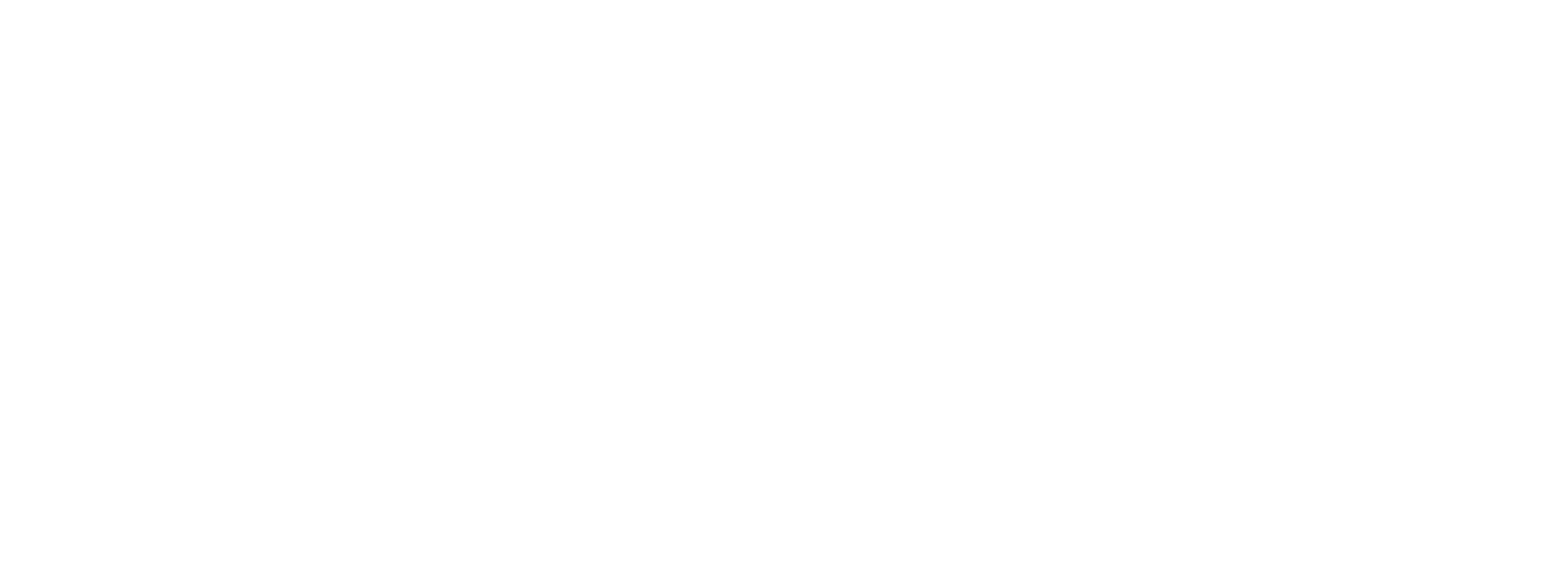   ALLIANCE ENTRUST
