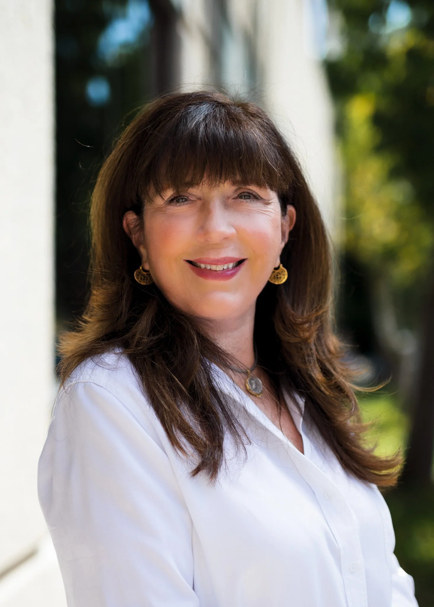 SANDRA LOUISE BUBLITZ
