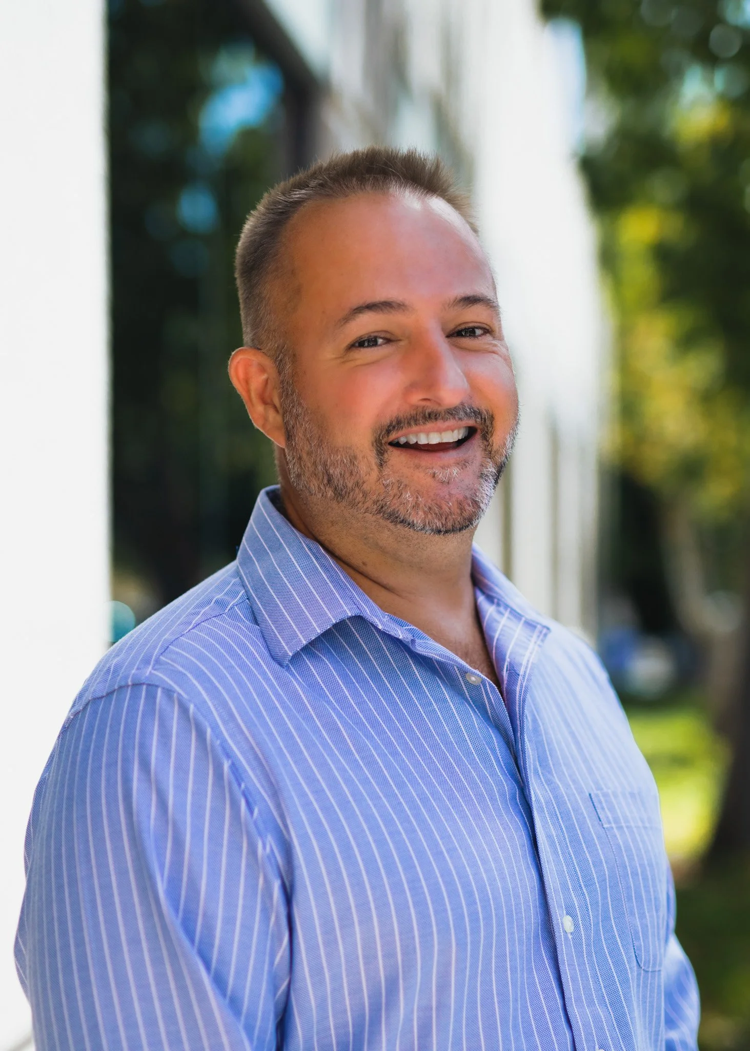 JEFFREY THOMAS GARAGLIANO