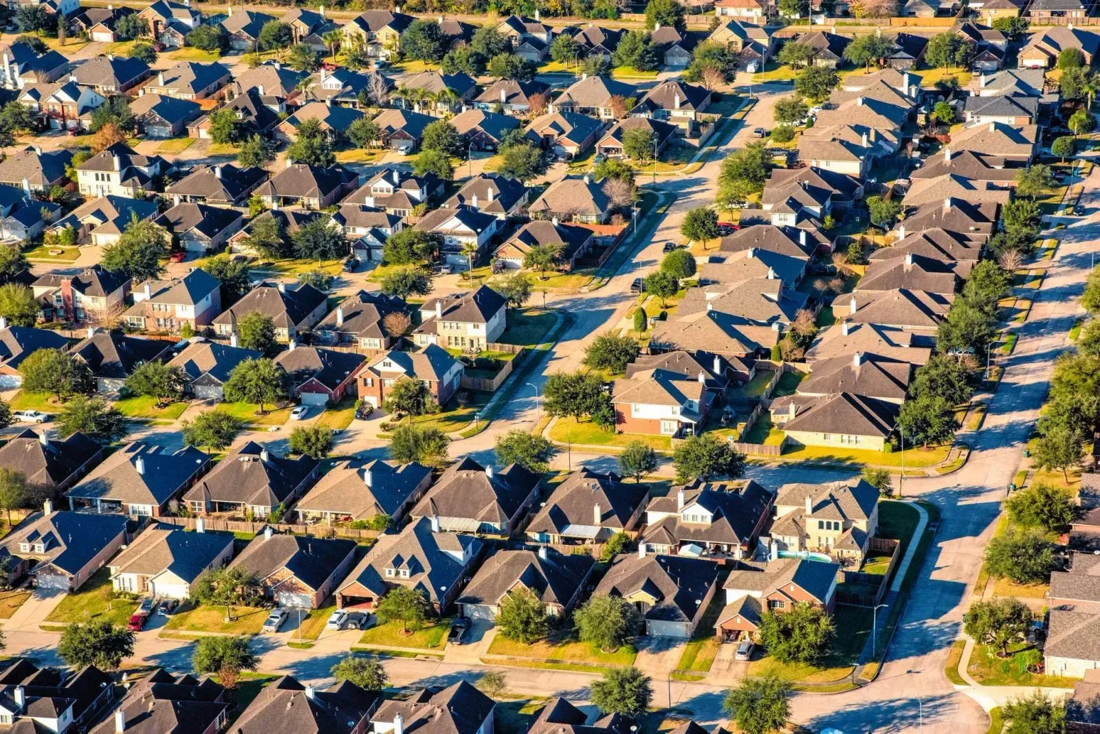 The Old New Way to Provide Cheap Housing