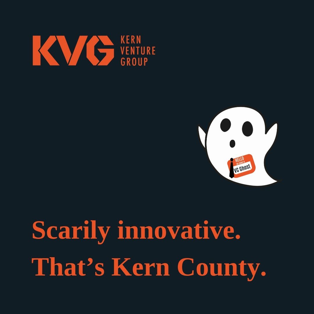 Our spook-tacular portfolio companies are breaking the boundaries of innovation. Explore all of them here: kernventuregroup.com/portfolio (link in bio).