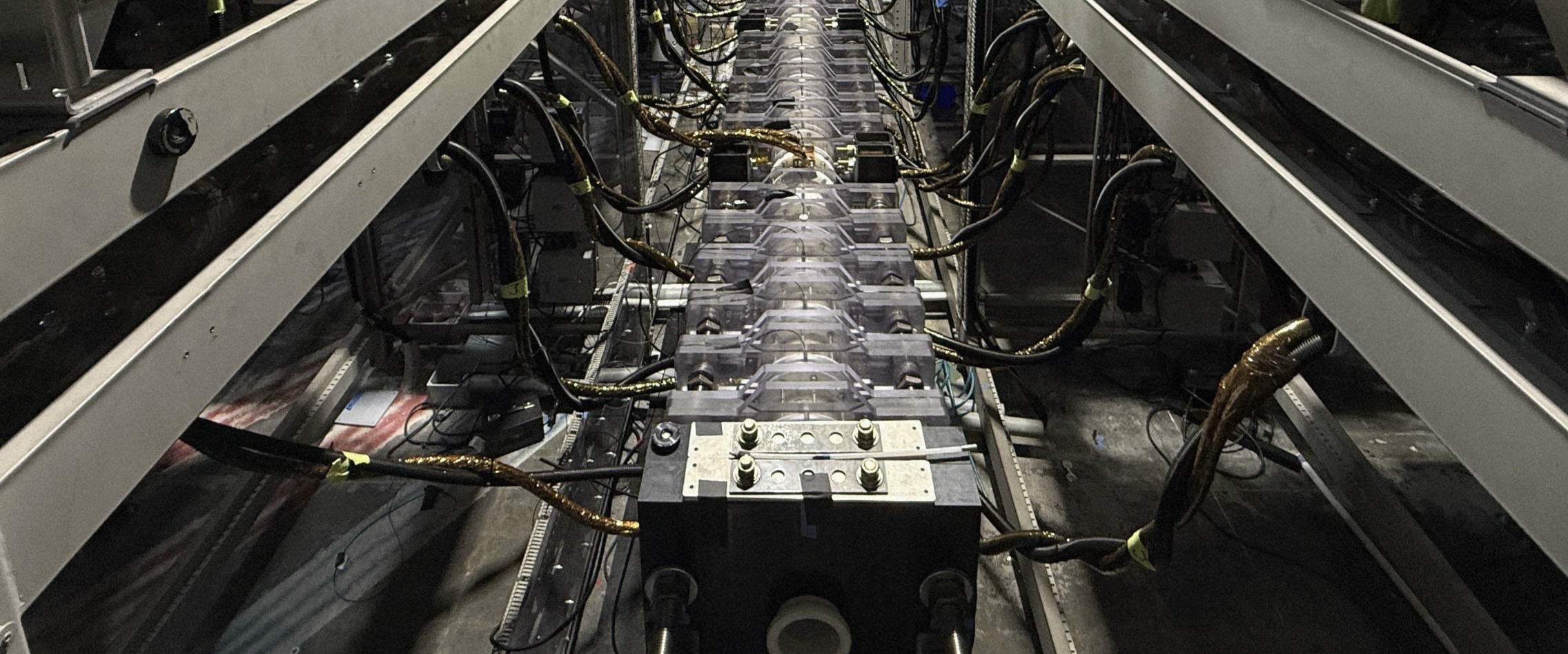 Auriga Space Awarded Phase 1 STTR From the Missile Defense Agency