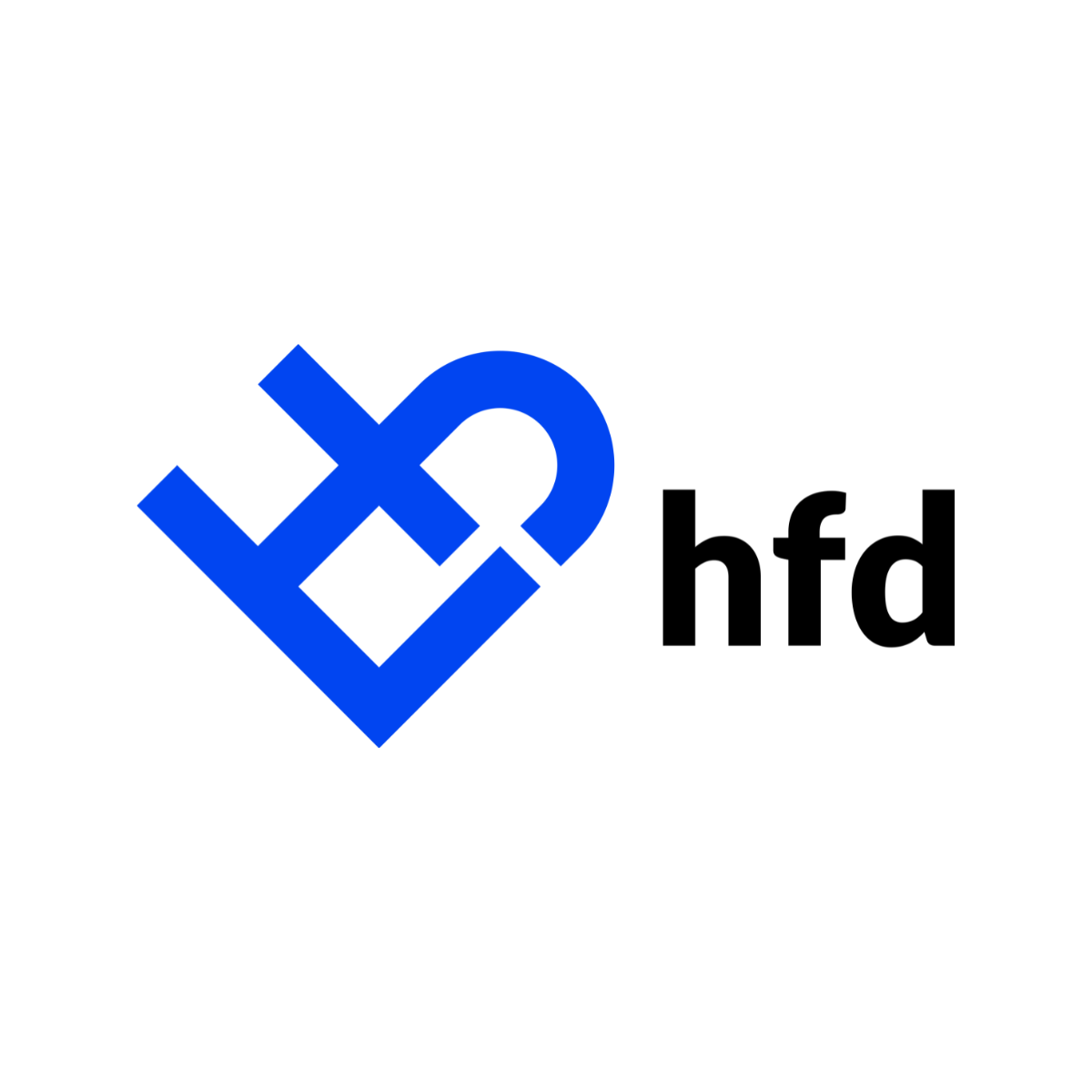HFD Announces it is now a Preferred Financing Partner of Align Technology to Offer Patient Financing for Invisalign® Treatment