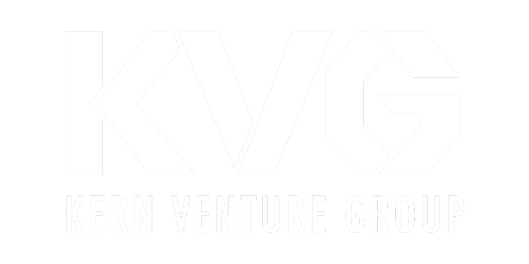 Contact KVG — Kern Venture Group